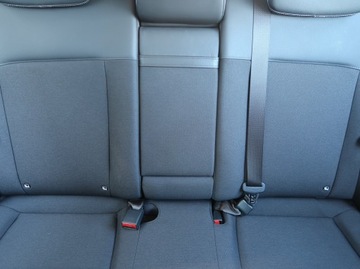 Hyundai Kona I Crossover Facelifting 1.6 GDI Hybrid 141KM 2023 Hyundai Kona Hybrid, Salon Polska, Serwis ASO, zdjęcie 9