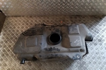 NÁDRŽ PALIVA MITSUBISHI COLT VI (Z3_A Z2_A) MR978279 1.1L GASOLINE 55KW