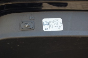 Ford Kuga III 2019 Kuga ST-Line 4x4 2.0Benz Europa Full Opcja XenLed KeylessGo Kamera El.Klapa, zdjęcie 21