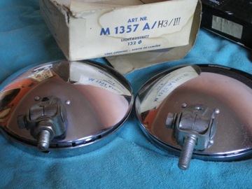 HALOGEN PŘÍSTROJOVÁ DESKA RÁDIO BETA VW GOLF 1.6 D TD JETTA AUDI LL BMW E34