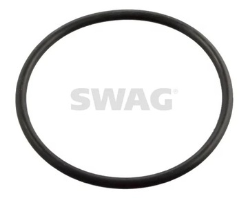 SWAG 20 22 0004 USZCZELKA, TERMOSTAT