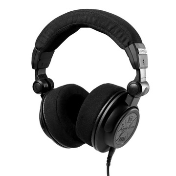 ULTRASONE Signature Pure Słuchawki Studio PRO HiFi