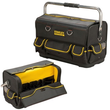 СУМКА STANLEY 70-719 ЧЕМОДАН FATMAX