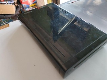 NINTENDO WII U 32 ГБ + ГЕЙМПАД + WII REMOTE PLUS + НУНЧАК
