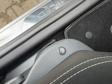 Renault Clio IV Hatchback 5d Facelifting 1.2 Energy TCe 118KM 2018 Renault Clio 1,2 tce*120KM*Navi*, zdjęcie 22