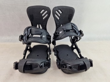 Крепления Pathron GT Alu L Multientry OUTLET