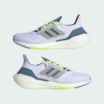 ADIDAS BUTY BIEGOWE ULTRABOOST 22 GX5912 R 42