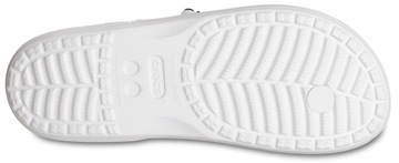 Japonki Klapki Buty Crocs Classic Flip 45-46