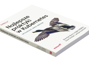 Najlepsze praktyki w Kubernetes