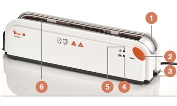 Термопереплетная машина Swiss Peach PB200-70 переплетает до 300 листов.