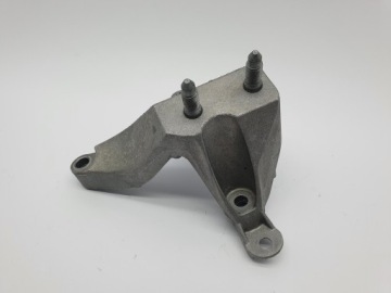 112531966R, Stütze DES MOTORS 112531966R Dacia Sandero 2 Logan 2 | thumb 4
