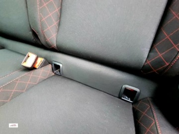 Skoda Karoq 2018 Skoda Karoq bardzo ladna,Fajna wersja, GWARANCJA 1.6 Diesel 120KM, zdjęcie 28