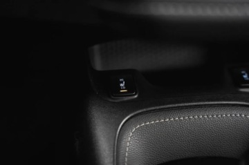 Toyota Corolla XII TS Kombi 1.8 Hybrid 122KM 2019 Toyota Corolla 1.8 Hybrid, Salon Polska, zdjęcie 22