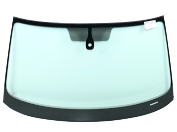 NOWA SZYBA PRZEDNIA CZOŁOWA VW ARTEON SENSOR 2017-