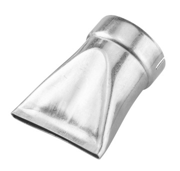 Тепловая пушка GRAPHITE Energy+ 18В с батарейным питанием