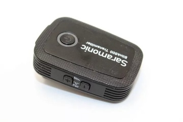 SARAMONIC BLINK500 B1 (RX + TX) БЕСПРОВОДНАЯ АУДИОСИСТЕМА