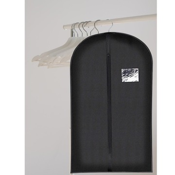 Сумки для костюмов. Защитные чехлы для костюмов. Легкие сумки для хранения одежды.