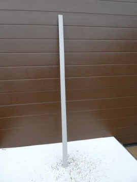 7H5864611 LISTWA WYKŁADZINY VW TRANSPORTER T5 T6