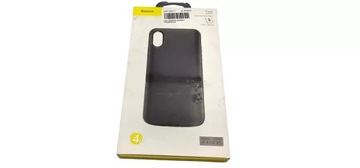 BASEUS 4000MAH POWERBANK