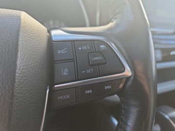 Toyota Highlander III 2.5 248KM 2021 Toyota Highlander 2.5 Executive Toyota Highlander, zdjęcie 23