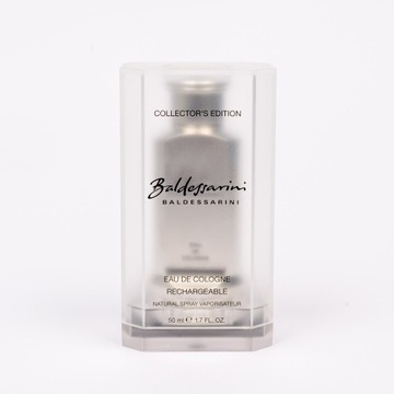 Baldessarini Baldessarini woda kolońska 50 ml