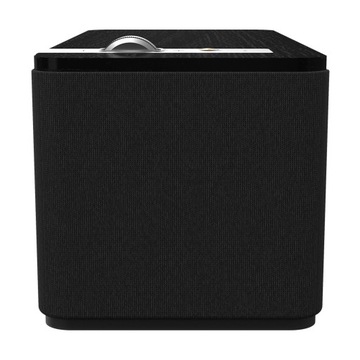 ДИНАМИК KLIPSCH THE ONE PLUS ACTIVE STEREO 2.1 BLUETOOTH 5.3 USB-C EBONY SPEAKER