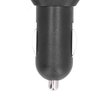 Портативная крышка сигнала автомобиля глушителя ГПС БДС анти- отслеживая