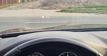 BMW Seria 5 F10-F11 Touring Facelifting 518d 150KM 2013 BMW Seria 5 2.0 d skora heda-up nawigacja 2.0 Diesel 150KM, zdjęcie 8