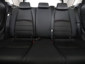 Mazda CX-3 Crossover 2.0 SKY-G 120KM 2015 Mazda CX-3 skóra navi klima auto grzane fotele, zdjęcie 17