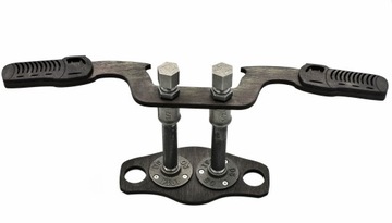 Вешалка для мотоциклетного шлема, держатель для куртки, настенный крючок, аксессуары для мотоциклистов