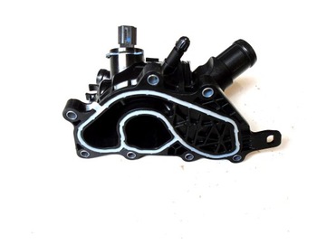 КОРПУС ТЕРМОСТАТА 110600260R SCÉNIC IV 1.3TCE org