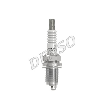 СВЕЧА ЗАЖИГАНИЯ DENSO W22MP-U W22MPU