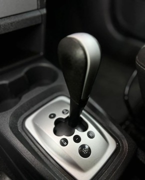 Opel Meriva I 1.8 ECOTEC 125KM 2006 Opel Meriva automat LPG Klima Gwarancja w cenie Warszawa VRDW 1.8 125KM, zdjęcie 22