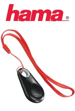 Pilot do zdjęć Hama do telefonów/tabletów BRS3