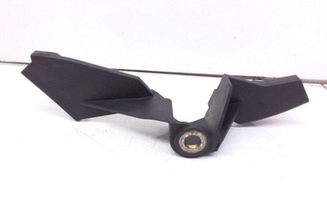 JINÉ DÍLY KAROSÉRIE VOLVO V50 (MW) 3M5Q6D046 2.0L DIESEL 100KW 2006