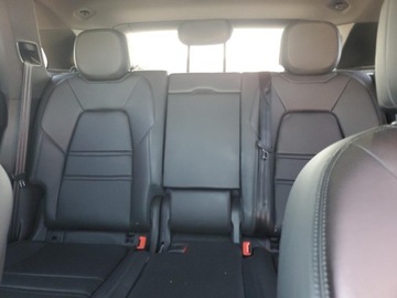 Porsche Cayenne III SUV 3.0 340KM 2018 Porsche Cayenne 2019 PORSCHE CAYENNE 3.0 Benzyna 340KM, zdjęcie 9