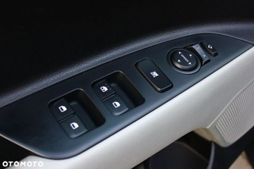 Kia Stonic I Crossover 1.6 CRDi 115KM 2019 Kia Stonic Kia Stonic 1.6 CRDi SCR XL 1.6 Diesel 115KM, zdjęcie 33