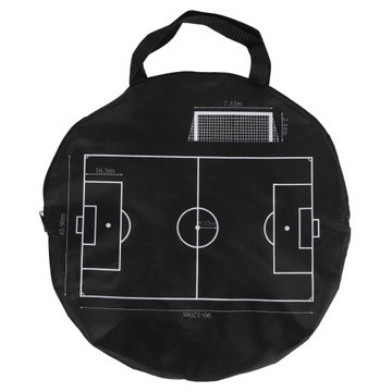 Детские футбольные ворота.Игровая сетка.