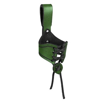 Kubek Shape Cup Etui na kubek Ox z