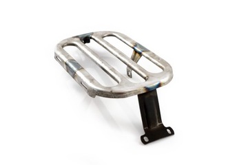 КОМАР БАГАЖНИК 230 231 232, 3, 4 ЖЕСТКИЙ