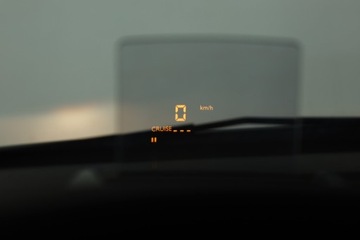 Peugeot 3008 I 2012 Peugeot 3008 Hybrid4, 197 KM, 4X4, Automat, Navi, zdjęcie 14