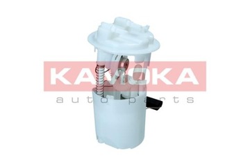 8400035 KAMOKA ELEKTRICKÁ ČERPADLO PALIVA Z MODUL