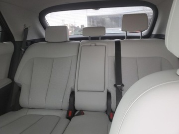 Hyundai IONIQ 2024 Hyundai IONIQ 5 Limited 2024 Elektryczny 320KM, zdjęcie 10