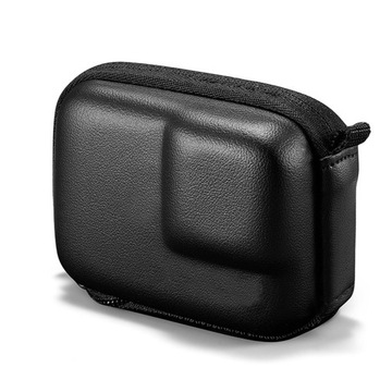 ЖЕСТКИЙ ЧЕХОЛ ДЛЯ КАМЕРЫ GO PRO HERO 11.12.10.9/8/7/(2018)/6/5