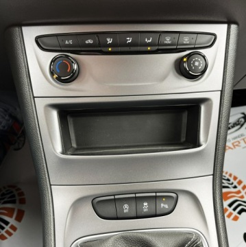 Opel Astra K Hatchback Facelifting 1.2 Turbo 110KM 2020 Opel Astra Salon Pl / Full Ledy / Benzyna / FV23%, zdjęcie 16