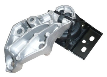 ДВИГАТЕЛЬ CUSHION R LAGUNA III 1.5DCI