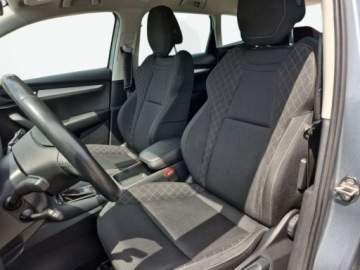 Skoda Karoq Crossover 1.6 TDI 115KM 2019 Skoda Karoq ACCKamerael.klapaDSG Zadbany 1.6 Diesel 115KM, zdjęcie 10