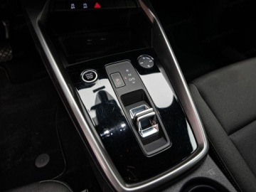 Audi A3 8Y 2020 AUDI A3 35 TDI S tronic Hatchback 1.5 (150KM) 2020, zdjęcie 20