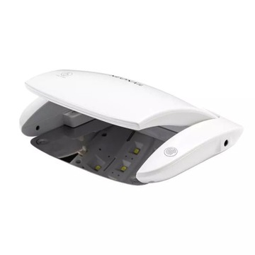 Рождественский набор NEONAIL - FUTURO STARTER SET