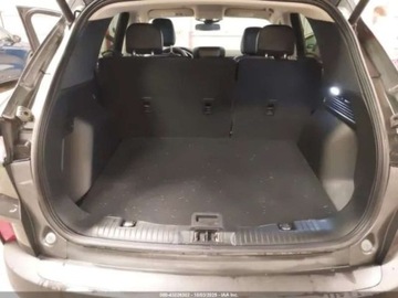 Ford Escape III 2020 Ford Escape 2.0 250KM 4X4 wersja TITANIUM, od firmy ubezpieczeniowej 2.0, zdjęcie 14